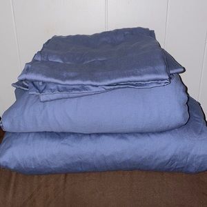 King size sheets